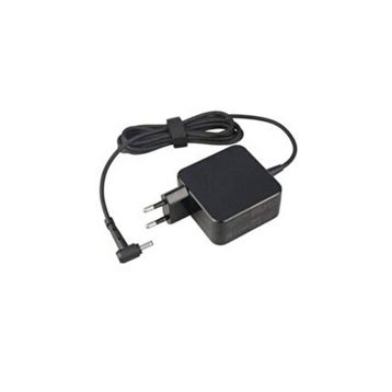 İnfostar Asus Vivobook X202E Uyumlu Laptop Adaptör