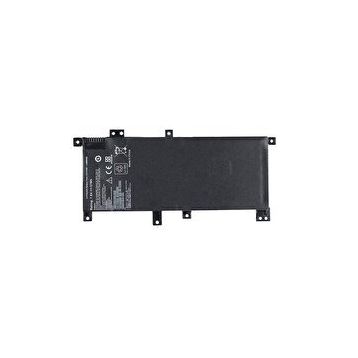 İnfostar Asus X455LDB Laptop Batarya Pil