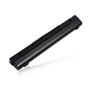 İnfostar Asus X550, X552 Notebook Bataryası Pili