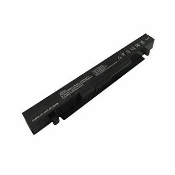 İnfostar Asus X550, X552 Notebook Bataryası Pili