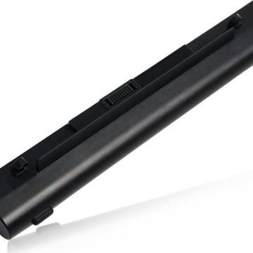 İnfostar Asus X550, X552 Notebook Bataryası Pili