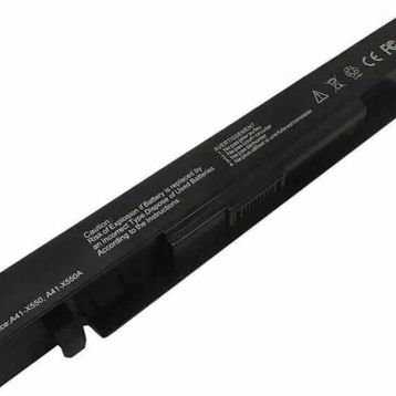İnfostar Asus X550, X552 Notebook Bataryası Pili