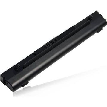 İnfostar Asus X550, X552 Notebook Bataryası Pili