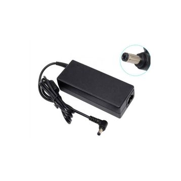 İnfostar Asus X551C Uyumlu Laptop Adaptör