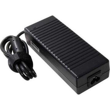 İnfostar Asus X61Z-6X015 Uyumlu Laptop Adaptör