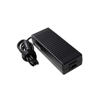 İnfostar Asus X61Z-6X015 Uyumlu Laptop Adaptör