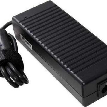 İnfostar Asus X61Z-6X015 Uyumlu Laptop Adaptör