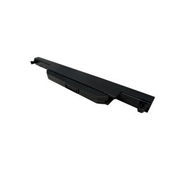 İnfostar Asus X75 Notebook Bataryası Pili