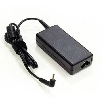 İnfostar Asus Zenbook UX302LA Laptop Adaptör
