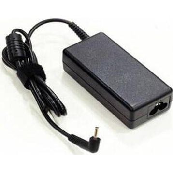 İnfostar Asus Zenbook UX302LA Laptop Adaptör