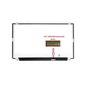 İnfostar B156HAN04.0 HW1A 15.6 inç Slim 30 Pin FHD Notebook LCD Ekran