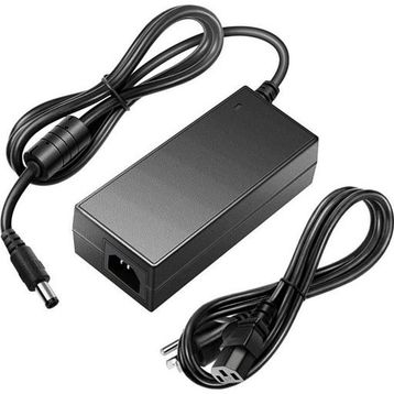 İnfostar Bixolon SRP-270A Ac Uyumlu Laptop Adaptör
