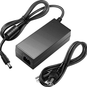 İnfostar Bixolon SRP-270C Ac Uyumlu Laptop Adaptör