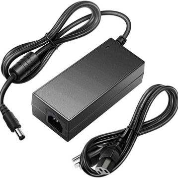 İnfostar Brother AD9100ES Ac Uyumlu Laptop Adaptör