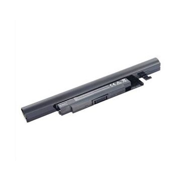 İnfostar Casper C15B 4 Cell Notebook Bataryası Pili