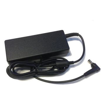 İnfostar Casper C300 Laptop Adaptör