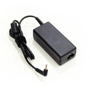 İnfostar Casper Cge Uyumlu Laptop Adaptör