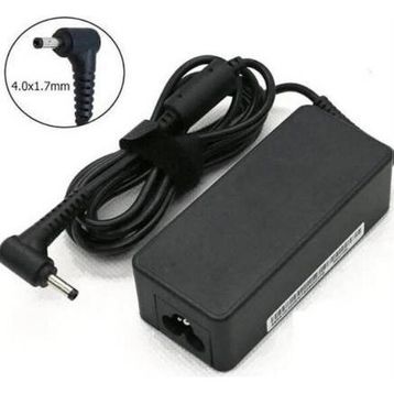İnfostar Casper Cge Uyumlu Laptop Adaptör