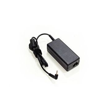 İnfostar Casper Nirvana C600 65 W Uyumlu Laptop Adaptör