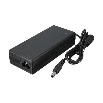 İnfostar Casper Nirvana C710 7200-8T45T Laptop Adaptör