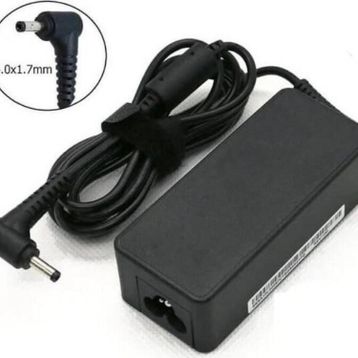 İnfostar Casper Nirvana Cbl Uyumlu Laptop Adaptör