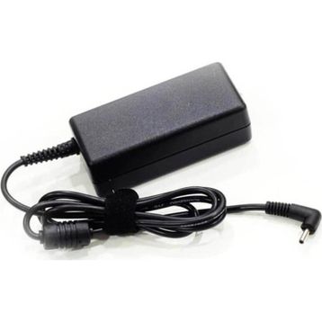 İnfostar Casper Nirvana Cga Uyumlu Laptop Adaptör