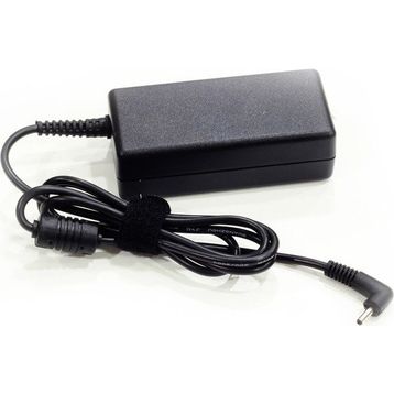 İnfostar Casper Nirvana Cga Uyumlu Laptop Adaptör