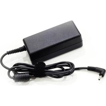 İnfostar Casper Nirvana Cga Uyumlu Laptop Adaptör