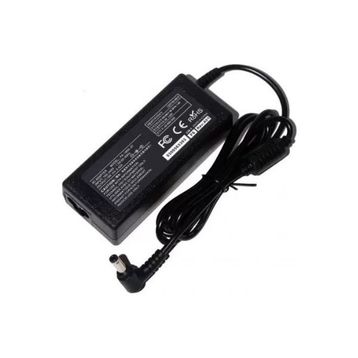 İnfostar Casper Nirvana H36 Laptop Adaptör