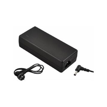 İnfostar Casper Nirvana MB50 Uyumlu Laptop Adaptör