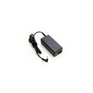 İnfostar Casper Nirvana S500-1021-4T50T-G-F 65 W Uyumlu Laptop Adaptör