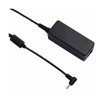 İnfostar Casper Nirvana Ultrabook 14 CN.BME3317C Uyumlu Laptop Adaptör