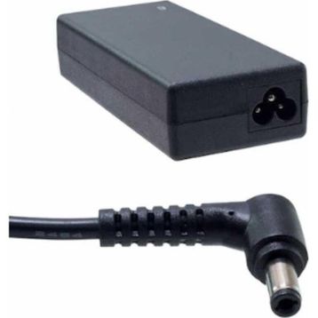 İnfostar Casper Nirvana W765S Uyumlu Laptop Adaptör