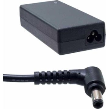 İnfostar Casper Nirvana W765S Uyumlu Laptop Adaptör