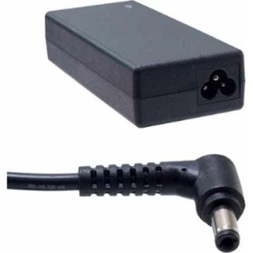 İnfostar Casper Nirvana W765S Uyumlu Laptop Adaptör