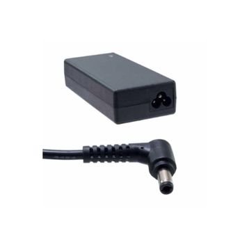 İnfostar Casper SQU-524 Uyumlu Laptop Adaptör