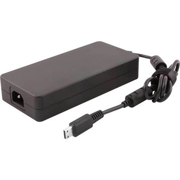 İnfostar Clevo X170SM-G Uyumlu Notebook Adaptör Şarj Cihazı
