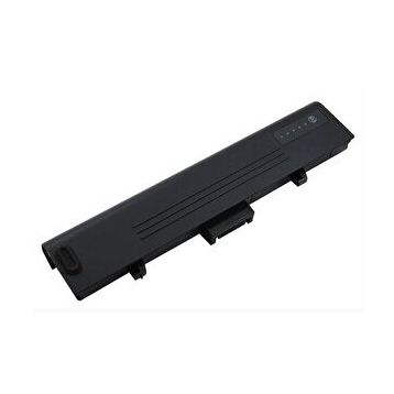 İnfostar CR036 Notebook Bataryası