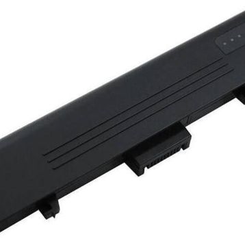 İnfostar CR036 Notebook Bataryası
