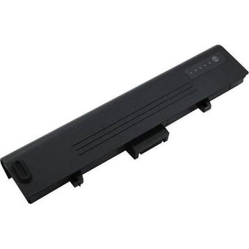 İnfostar CR036 Notebook Bataryası