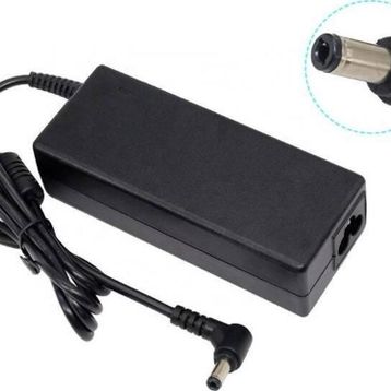 İnfostar Datron TW3 Uyumlu Laptop Adaptör