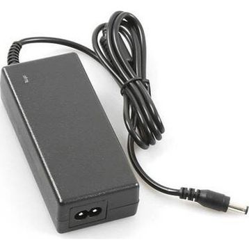 İnfostar Dc 12 Volt 5 Amper 12V 5A Laptop Adaptör