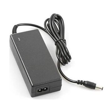 İnfostar Dc 12 Volt 5 Amper 12V 5A Laptop Adaptör