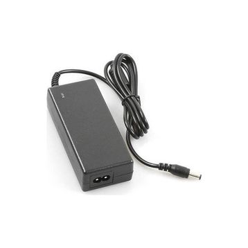 İnfostar Dc 12 Volt 5 Amper 12V 5A Laptop Adaptör