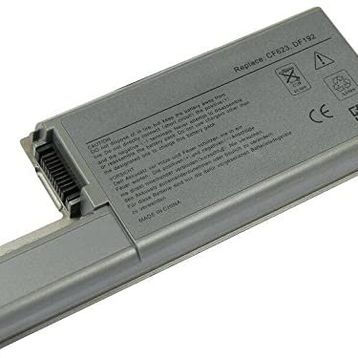 İnfostar Dell 451-10326 Notebook Bataryası Pili