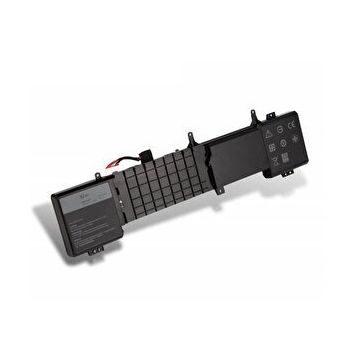 İnfostar Dell Alienware 17 R2 Notebook Bataryası Pili
