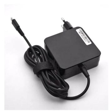 İnfostar Dell E7370 Uyumlu Laptop Adaptör
