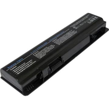 İnfostar Dell F287F Notebook Bataryası Pili