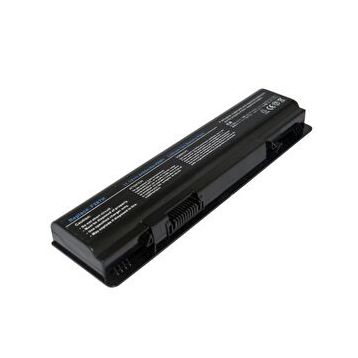 İnfostar Dell F287F Notebook Bataryası Pili