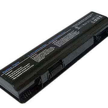 İnfostar Dell F287F Notebook Bataryası Pili